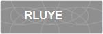 RLUYE