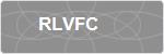 RLVFC