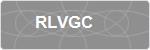 RLVGC
