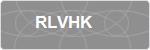 RLVHK