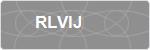 RLVIJ