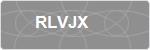 RLVJX