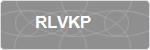 RLVKP
