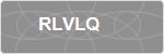 RLVLQ