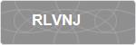 RLVNJ