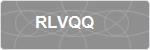 RLVQQ