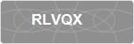 RLVQX