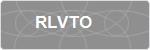RLVTO
