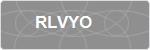 RLVYO