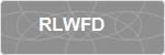 RLWFD