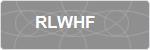 RLWHF