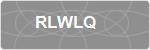 RLWLQ