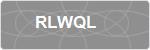 RLWQL