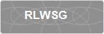 RLWSG