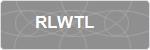 RLWTL