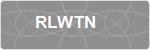 RLWTN