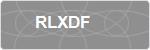 RLXDF