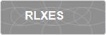 RLXES