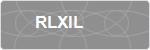 RLXIL