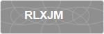 RLXJM
