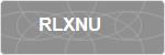 RLXNU