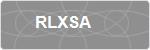 RLXSA