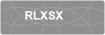 RLXSX