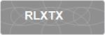 RLXTX