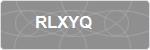 RLXYQ