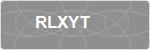 RLXYT