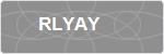 RLYAY