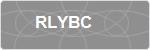 RLYBC