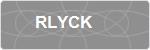 RLYCK
