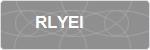RLYEI