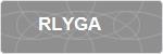 RLYGA