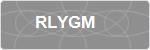 RLYGM