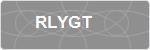 RLYGT