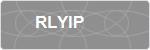 RLYIP