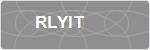 RLYIT