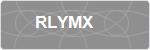 RLYMX
