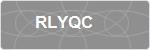 RLYQC