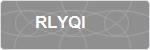 RLYQI