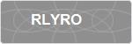 RLYRO