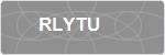 RLYTU