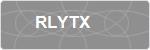 RLYTX