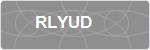 RLYUD