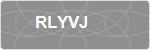 RLYVJ