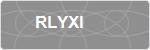 RLYXI
