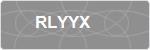 RLYYX