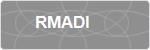 RMADI